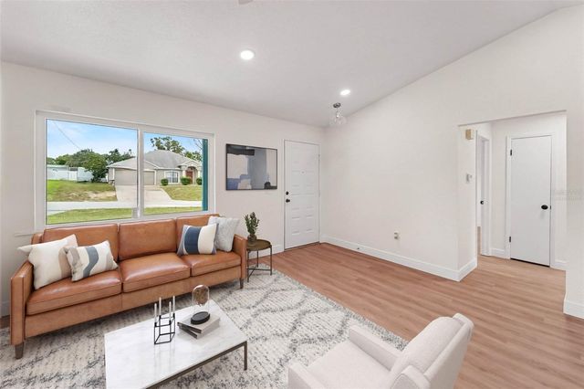 11501 TUSCANNY AVENUE, Spring Hill, FL 34608