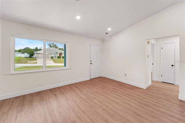 11501 TUSCANNY AVENUE, Spring Hill, FL 34608