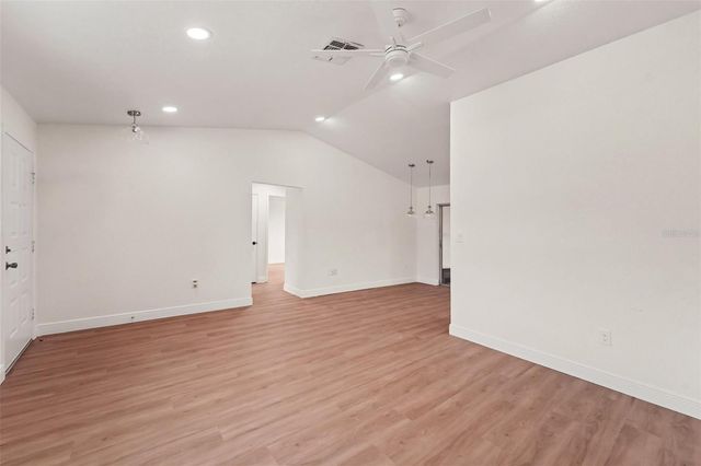 11501 TUSCANNY AVENUE, Spring Hill, FL 34608