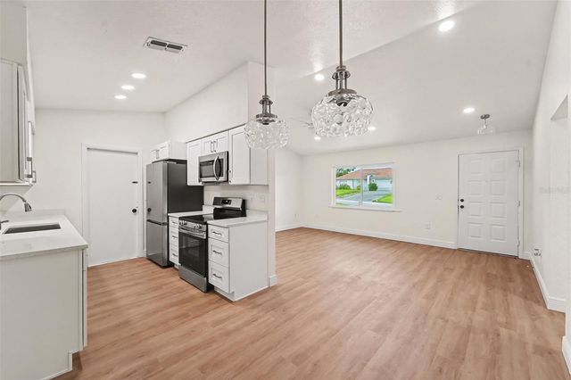 11501 TUSCANNY AVENUE, Spring Hill, FL 34608