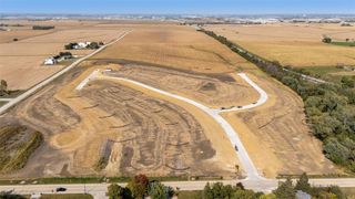 130 Howard Avenue NW, Swisher, IA 52338