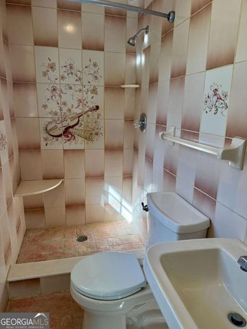 321 N Grove Boulevard, Kingsland, GA 31548