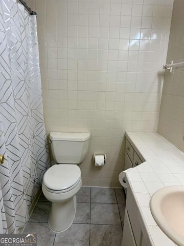 321 N Grove Boulevard, Kingsland, GA 31548