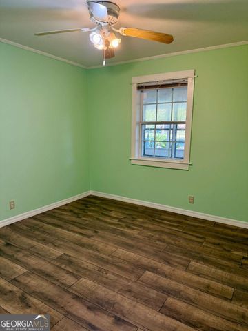 321 N Grove Boulevard, Kingsland, GA 31548