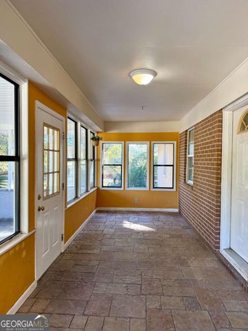 321 N Grove Boulevard, Kingsland, GA 31548