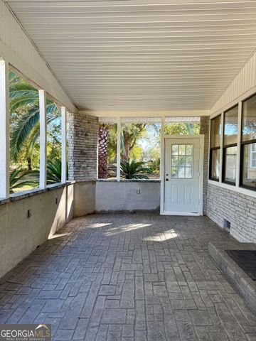 321 N Grove Boulevard, Kingsland, GA 31548