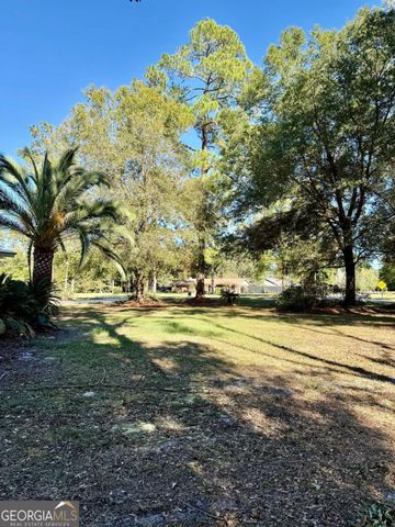 321 N Grove Boulevard, Kingsland, GA 31548