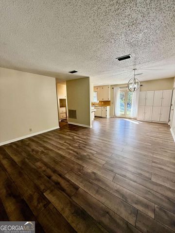 321 N Grove Boulevard, Kingsland, GA 31548