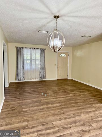 321 N Grove Boulevard, Kingsland, GA 31548