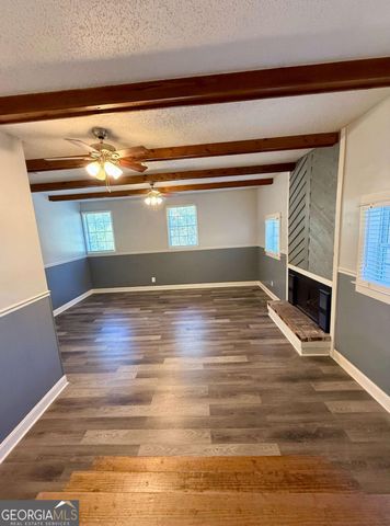 321 N Grove Boulevard, Kingsland, GA 31548