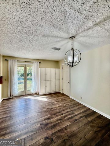 321 N Grove Boulevard, Kingsland, GA 31548