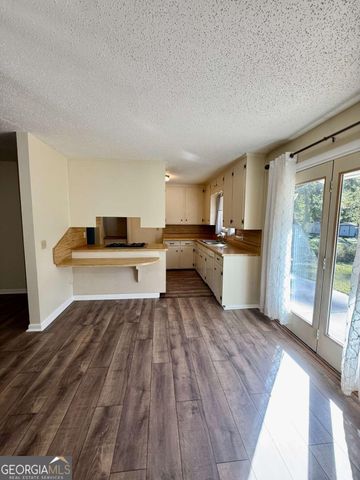 321 N Grove Boulevard, Kingsland, GA 31548