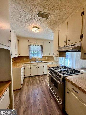 321 N Grove Boulevard, Kingsland, GA 31548