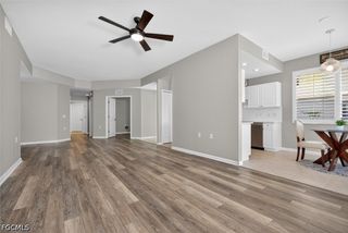 3111 Meandering WAY 101, Fort Myers, FL 33905