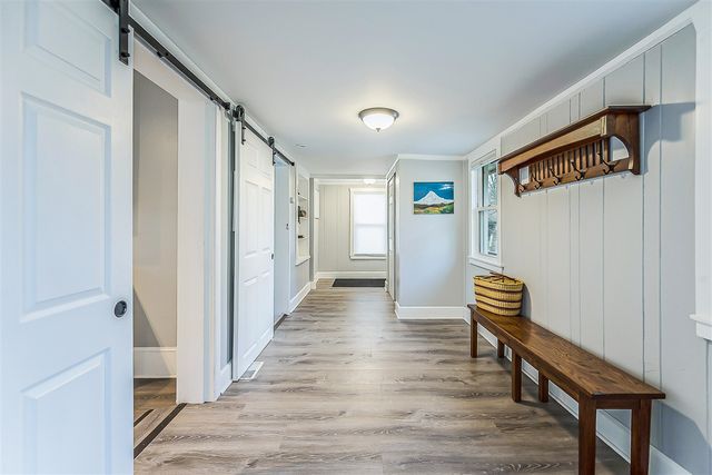 510 Hiscock Street, Ann Arbor, MI 48103