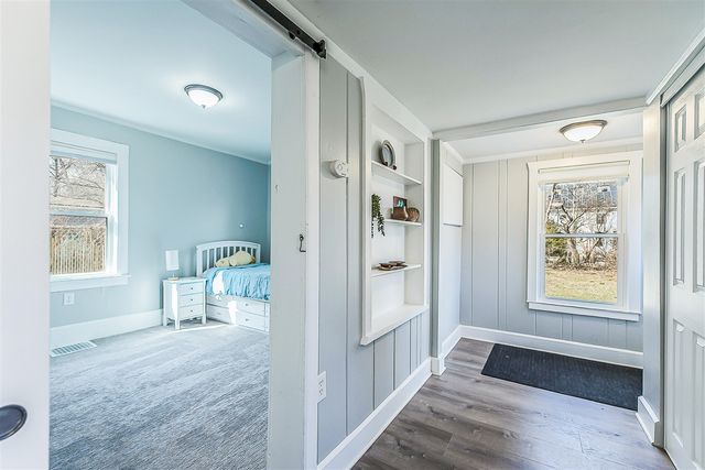 510 Hiscock Street, Ann Arbor, MI 48103