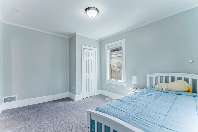 510 Hiscock Street, Ann Arbor, MI 48103