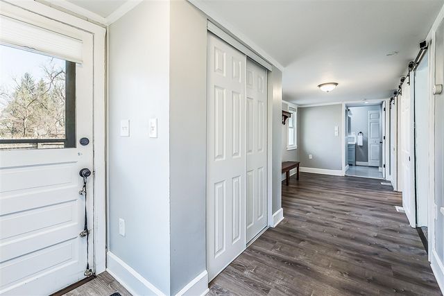 510 Hiscock Street, Ann Arbor, MI 48103