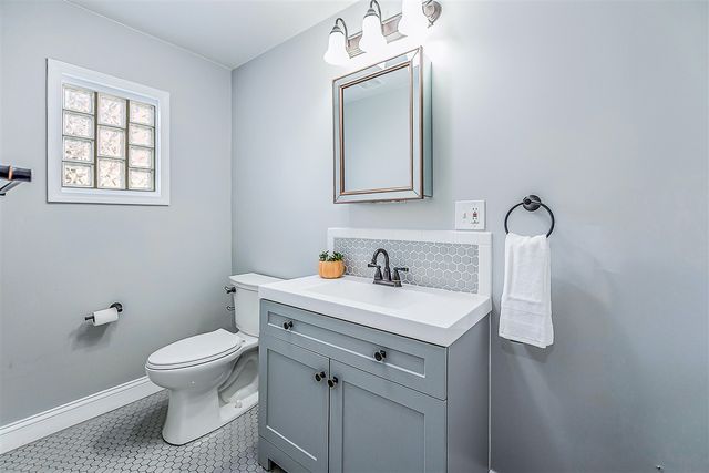 510 Hiscock Street, Ann Arbor, MI 48103