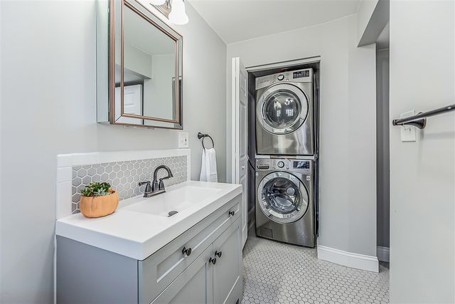 510 Hiscock Street, Ann Arbor, MI 48103