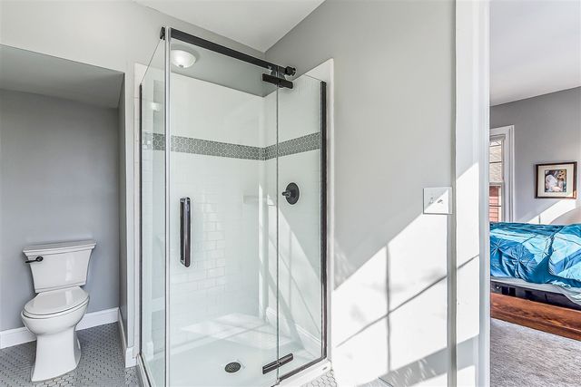 510 Hiscock Street, Ann Arbor, MI 48103