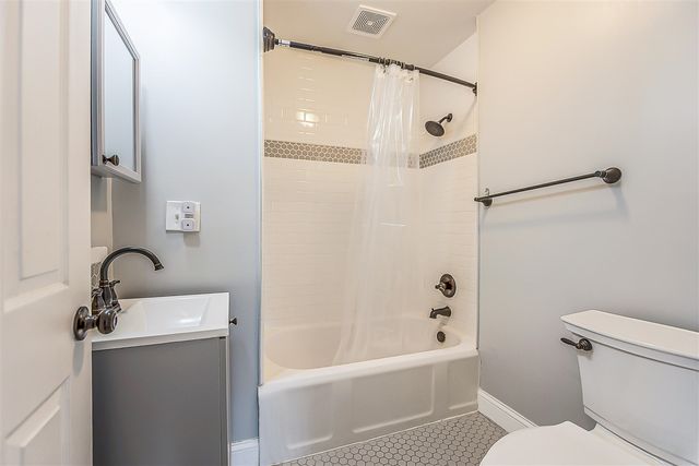 510 Hiscock Street, Ann Arbor, MI 48103