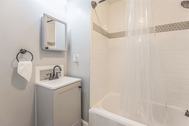 510 Hiscock Street, Ann Arbor, MI 48103