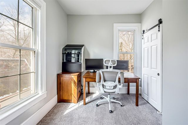 510 Hiscock Street, Ann Arbor, MI 48103