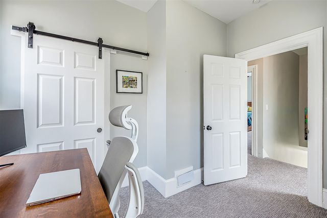 510 Hiscock Street, Ann Arbor, MI 48103