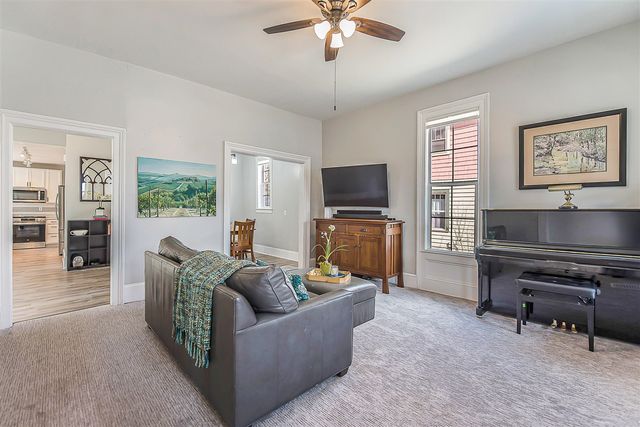 510 Hiscock Street, Ann Arbor, MI 48103