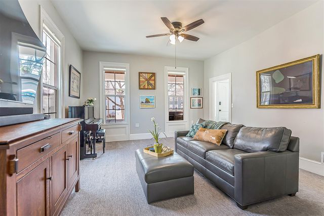 510 Hiscock Street, Ann Arbor, MI 48103