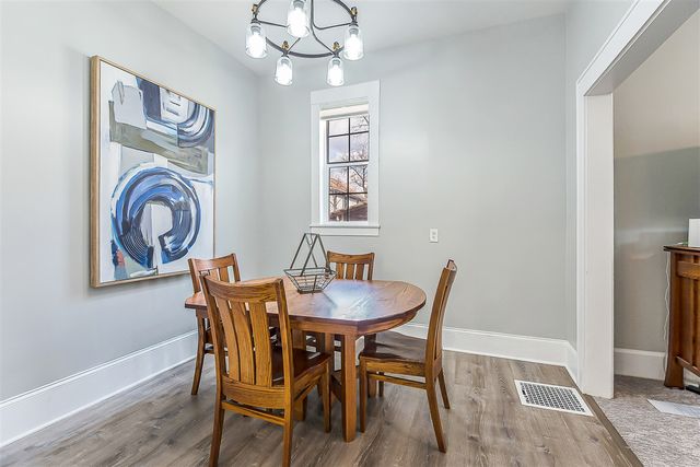 510 Hiscock Street, Ann Arbor, MI 48103