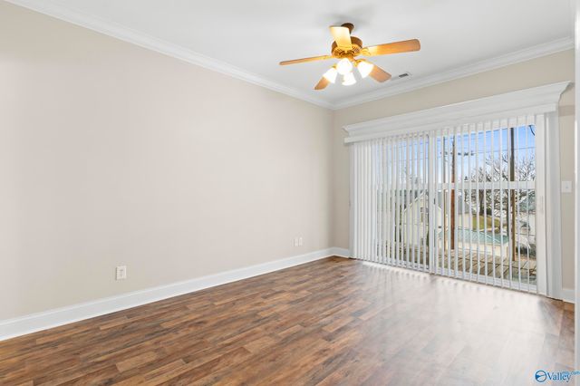 5799 Bay Village Drive 3005, Athens, AL 35611