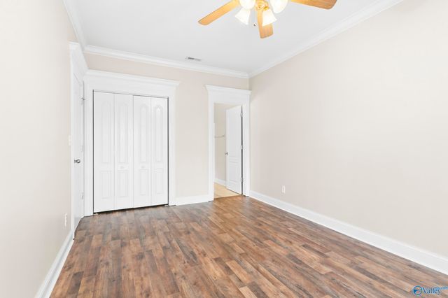 5799 Bay Village Drive 3005, Athens, AL 35611