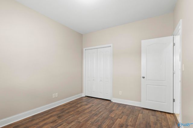 5799 Bay Village Drive 3005, Athens, AL 35611
