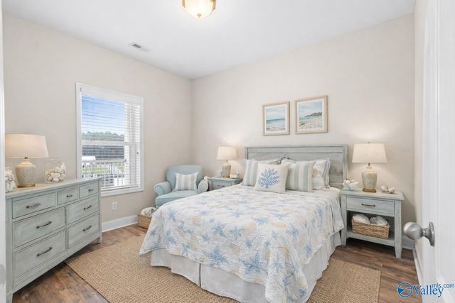 5799 Bay Village Drive 3005, Athens, AL 35611