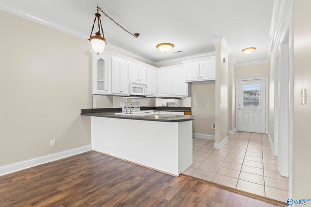 5799 Bay Village Drive 3005, Athens, AL 35611
