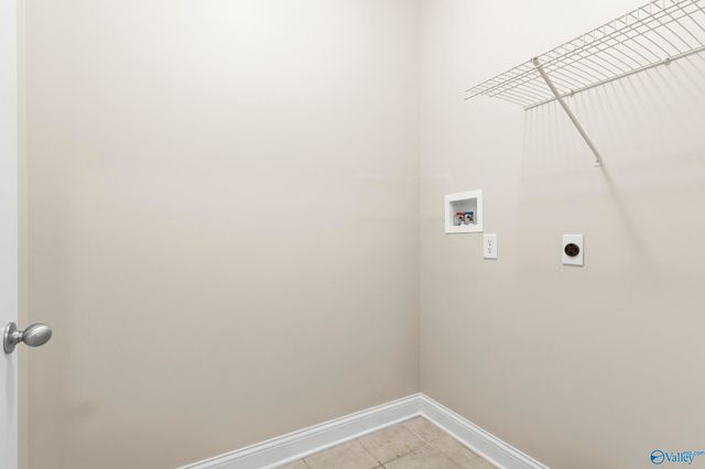 5799 Bay Village Drive 3005, Athens, AL 35611