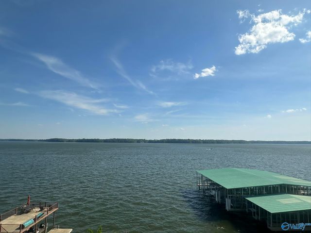 5799 Bay Village Drive 3005, Athens, AL 35611