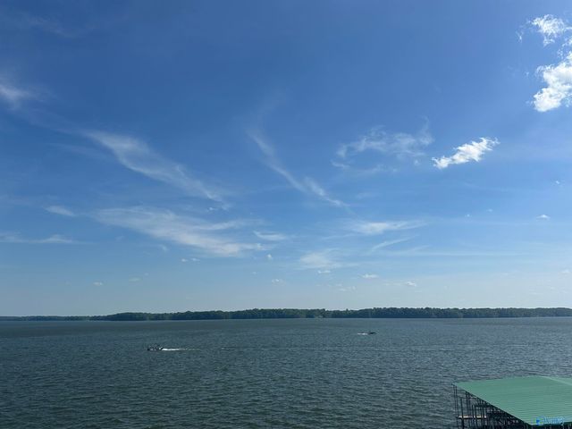 5799 Bay Village Drive 3005, Athens, AL 35611