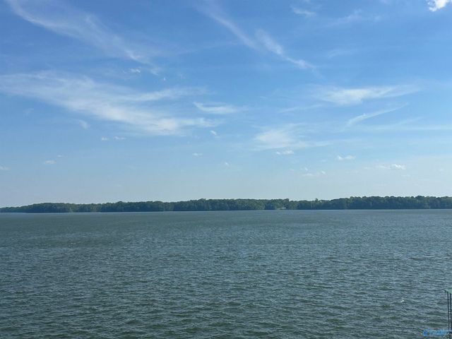 5799 Bay Village Drive 3005, Athens, AL 35611