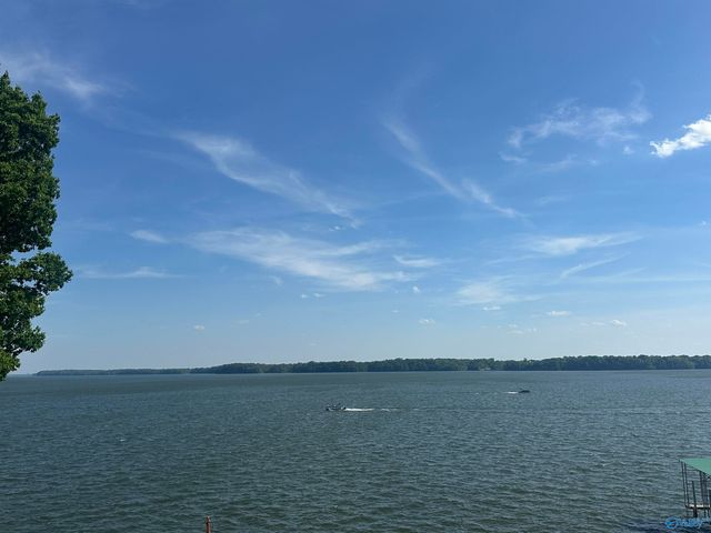 5799 Bay Village Drive 3005, Athens, AL 35611