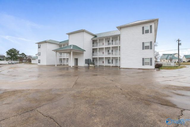 5799 Bay Village Drive 3005, Athens, AL 35611