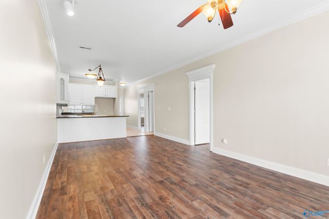 5799 Bay Village Drive 3005, Athens, AL 35611