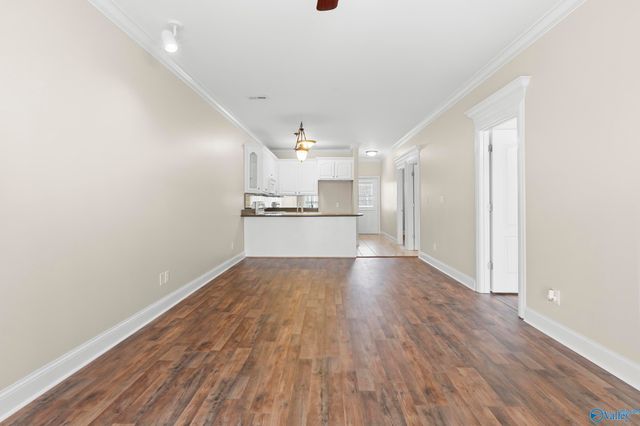 5799 Bay Village Drive 3005, Athens, AL 35611
