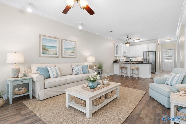 5799 Bay Village Drive 3005, Athens, AL 35611