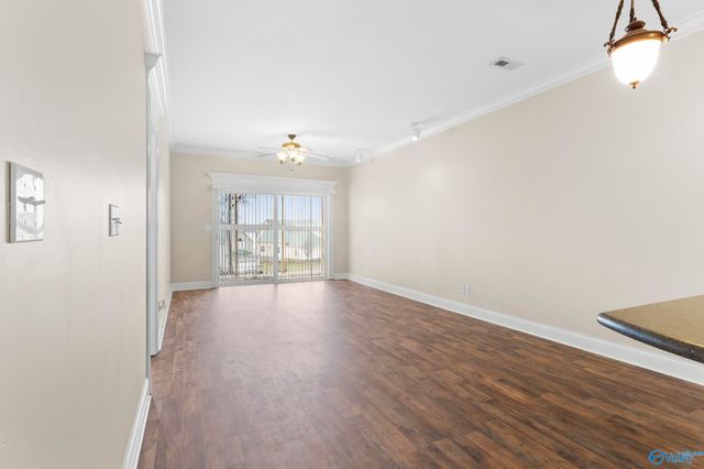 5799 Bay Village Drive 3005, Athens, AL 35611