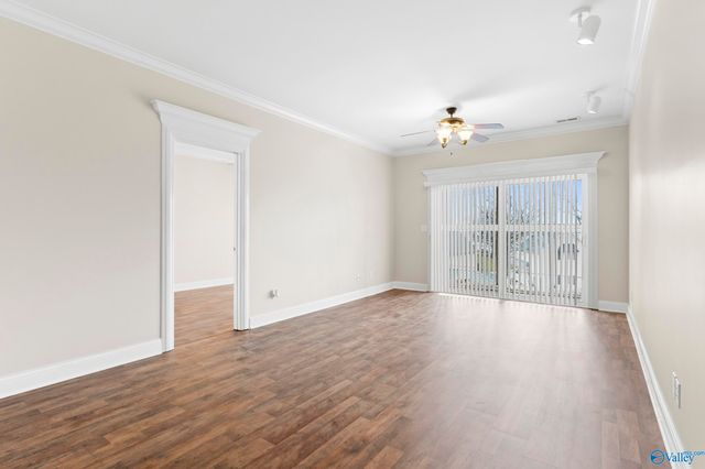 5799 Bay Village Drive 3005, Athens, AL 35611