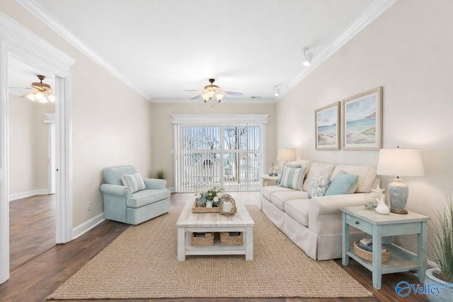 5799 Bay Village Drive 3005, Athens, AL 35611