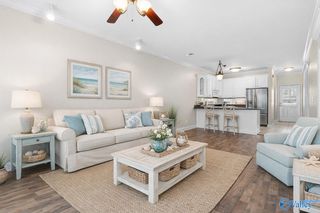 5799 Bay Village Drive 3005, Athens, AL 35611